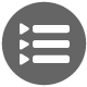 COPYSCAN: ListaNegocios.com